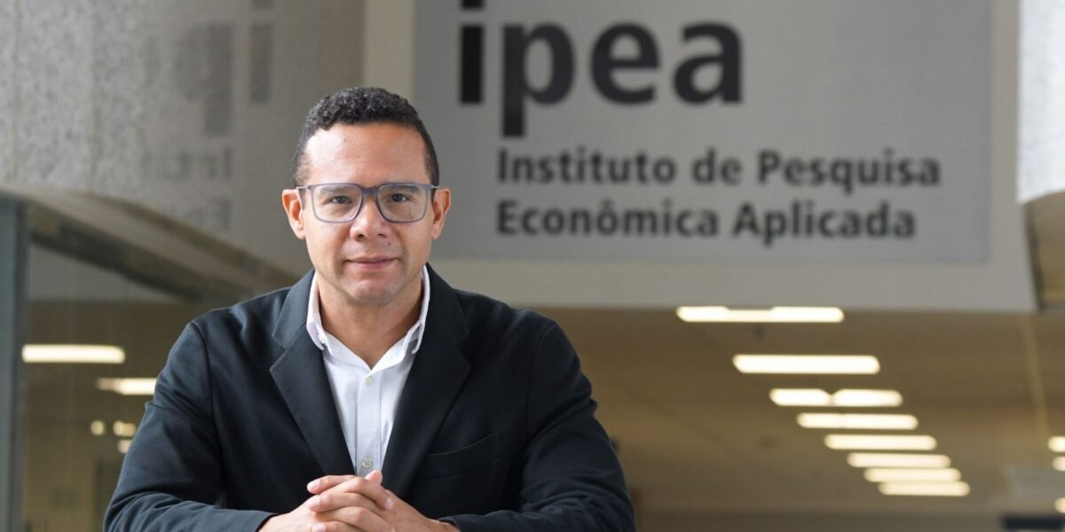 Conheça o brasileiro indicado à Comissão de Direitos Humanos da