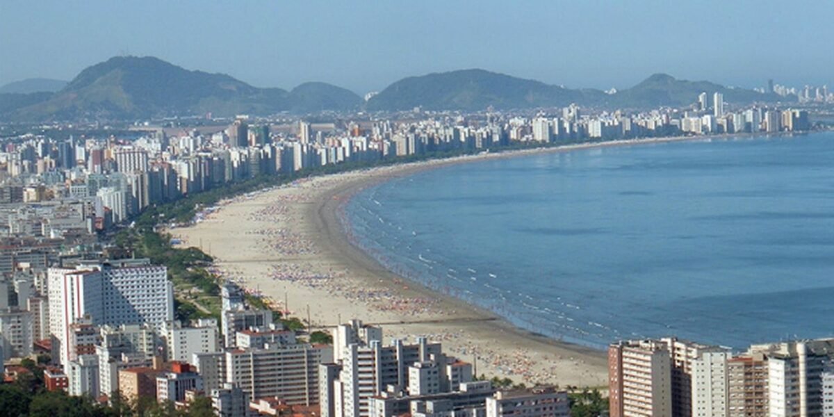 Feriado prologando deve atrair 2,4 milhões de turistas para São