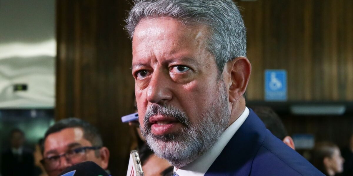 Isenção IR: Lira é relator e PP quer piso de