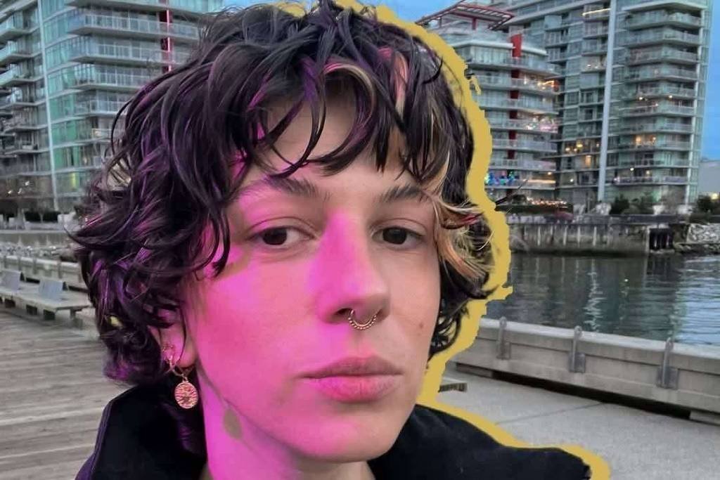 Musicista: conheça a brasileira morta no Canadá - 28/04/2025 -