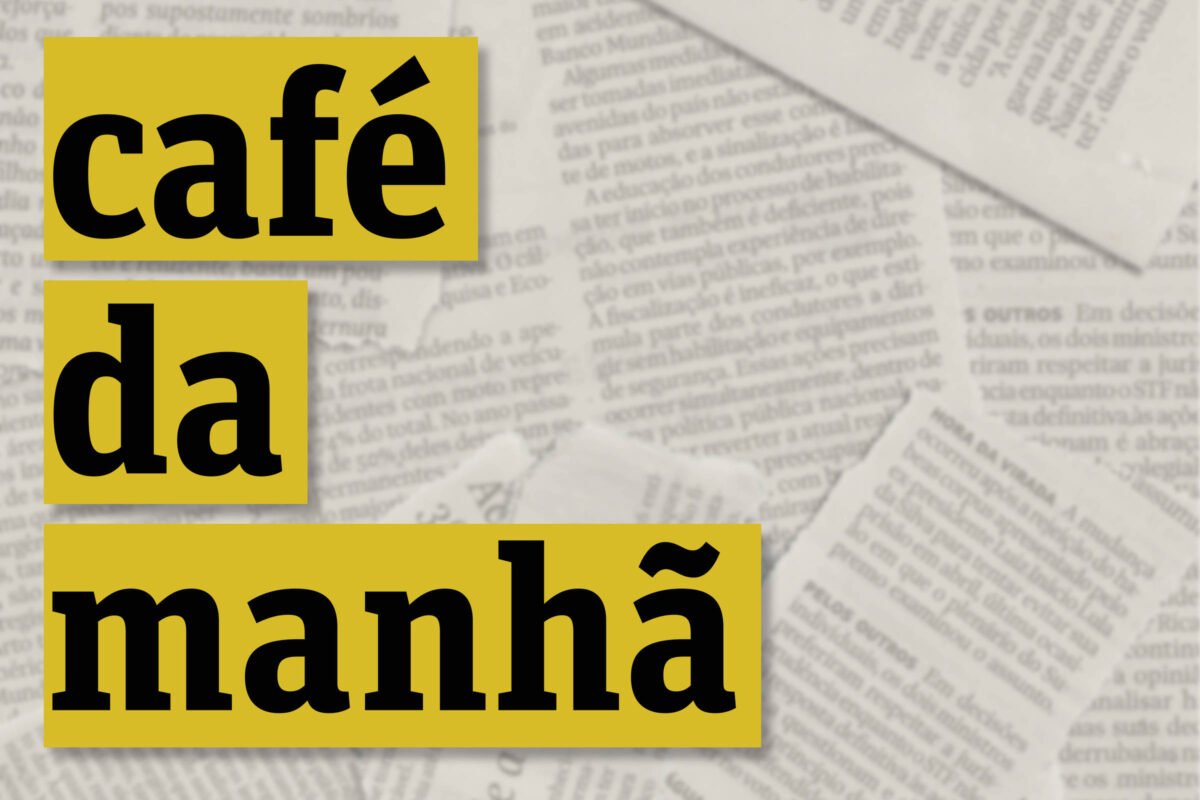 Podcast: A relação dos católicos com o papa - Folha