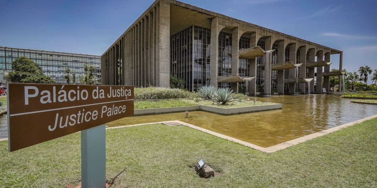 Programa visa colocar crianças no centro de políticas públicas do