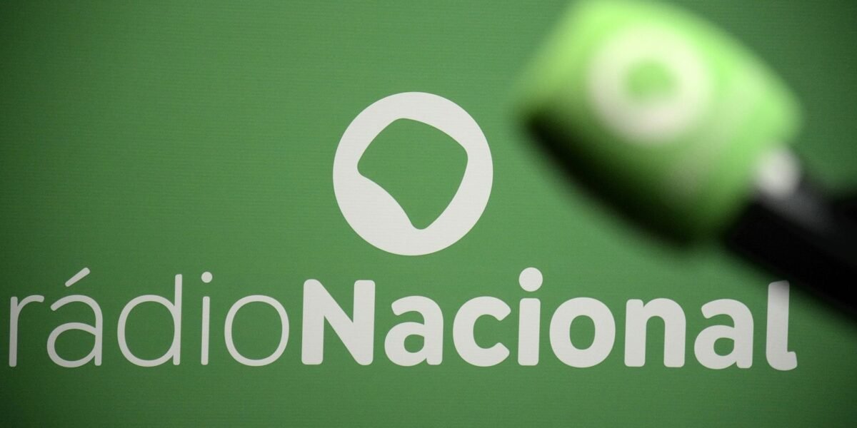 Rádio Nacional transmite jogos da 4ª rodada da Série A