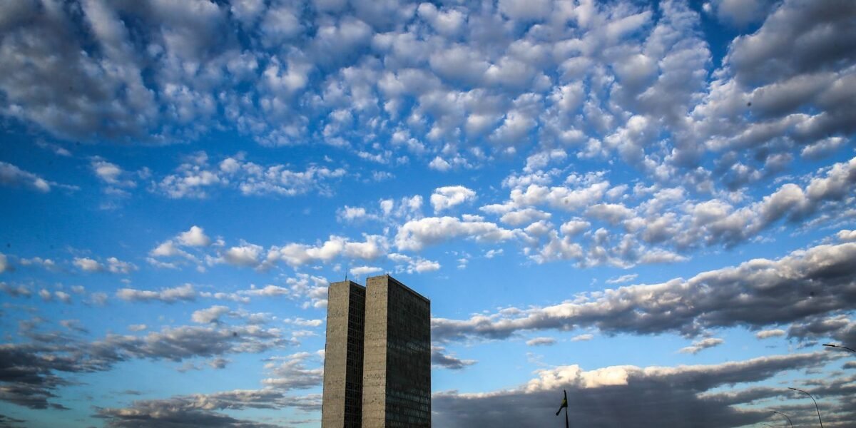 Traço do arquiteto faz de Brasília cidade única aos 65
