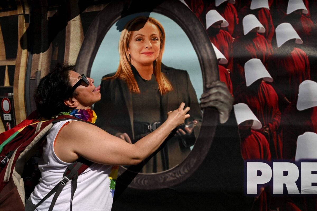 168998247064bb1606c1c96_1689982470_3x2_rt.jpg