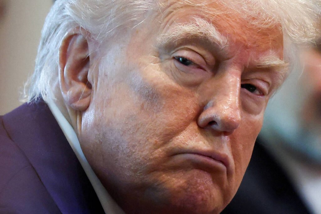 17461325426813de3e13910_1746132542_3x2_xl.jpg
