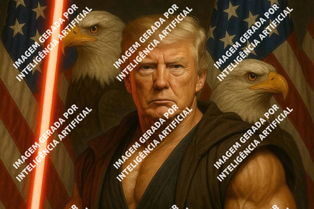 17463874776817c215948ba_1746387477_3x2_xl.jpg