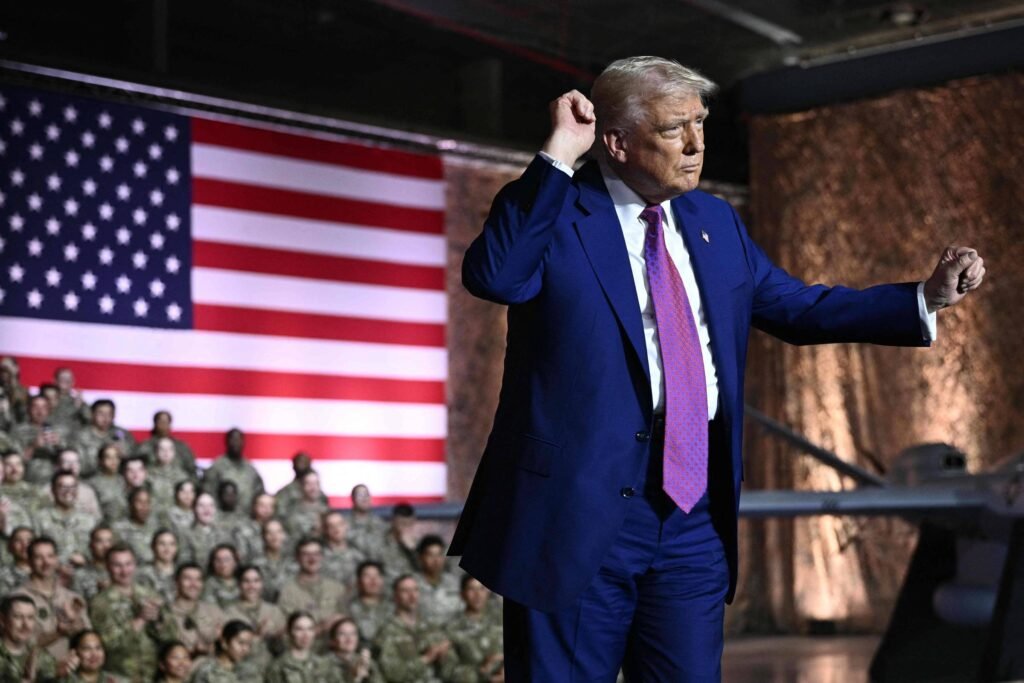 174732375568260b6ba6a48_1747323755_3x2_rt.jpg