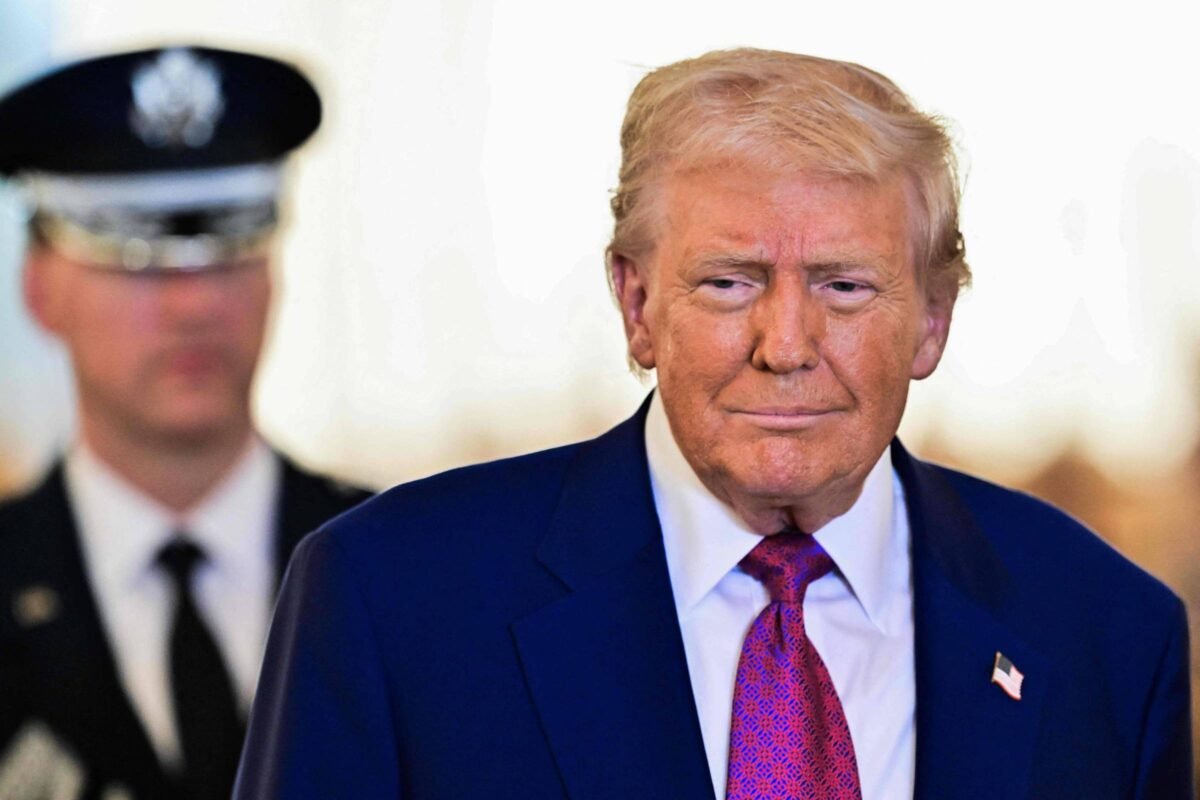 174734623068266336011de_1747346230_3x2_rt.jpg