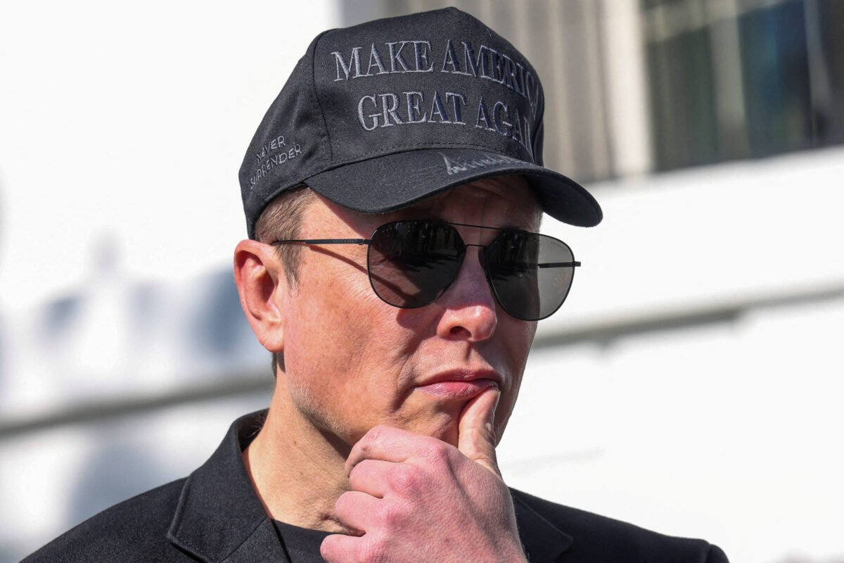 1747762688682cbe00857d4_1747762688_3x2_rt.jpg