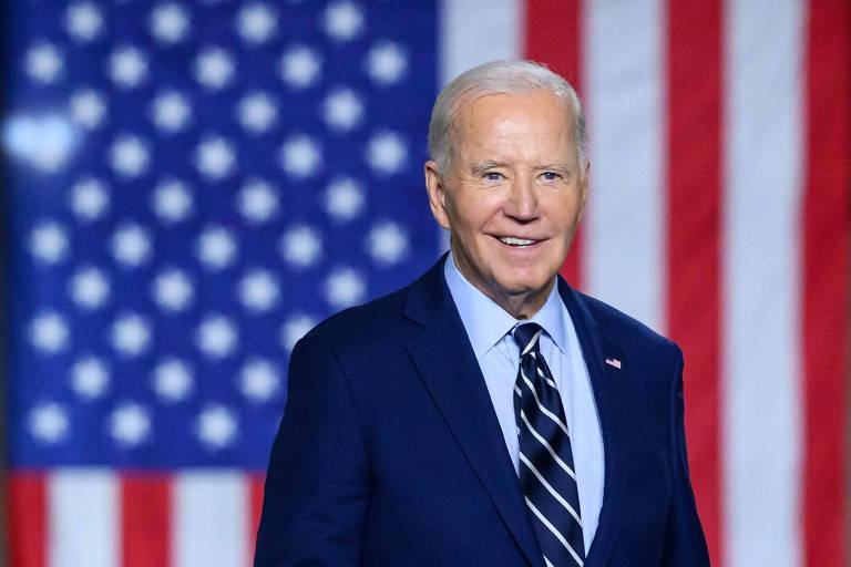 1747773848682ce998c3918_1747773848_3x2_md.jpg