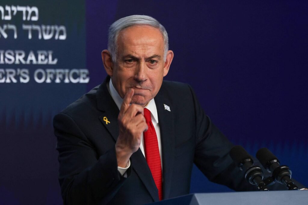 1747852777682e1de9567d7_1747852777_3x2_rt.jpg