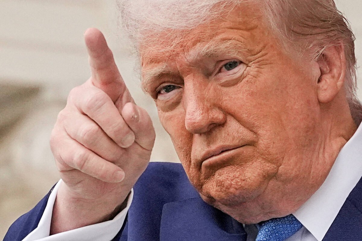 17483634236835e89fc26ed_1748363423_3x2_rt.jpg
