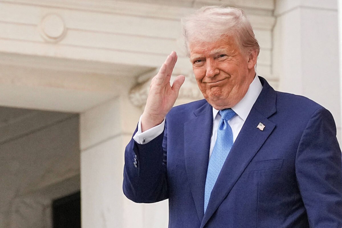174839553768366611d5a41_1748395537_3x2_rt.jpg