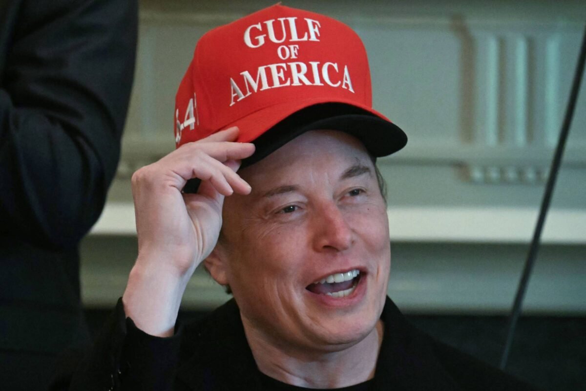1748457746683759124278b_1748457746_3x2_rt.jpg