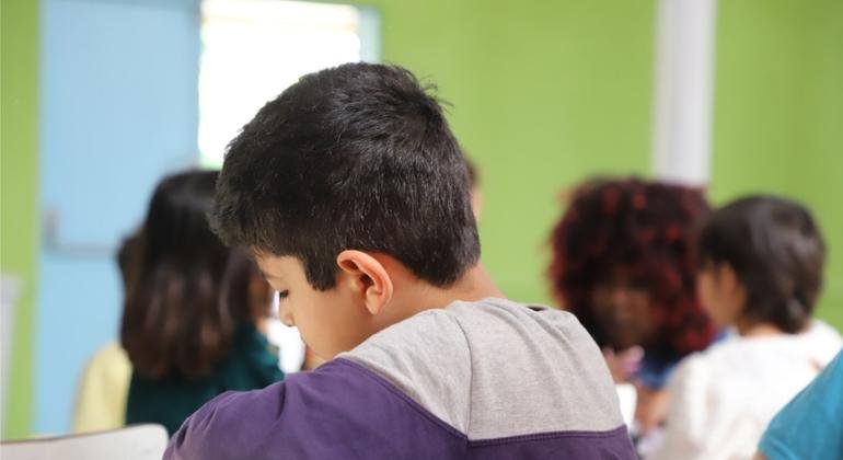1748508012_image770x420cropped.jpg