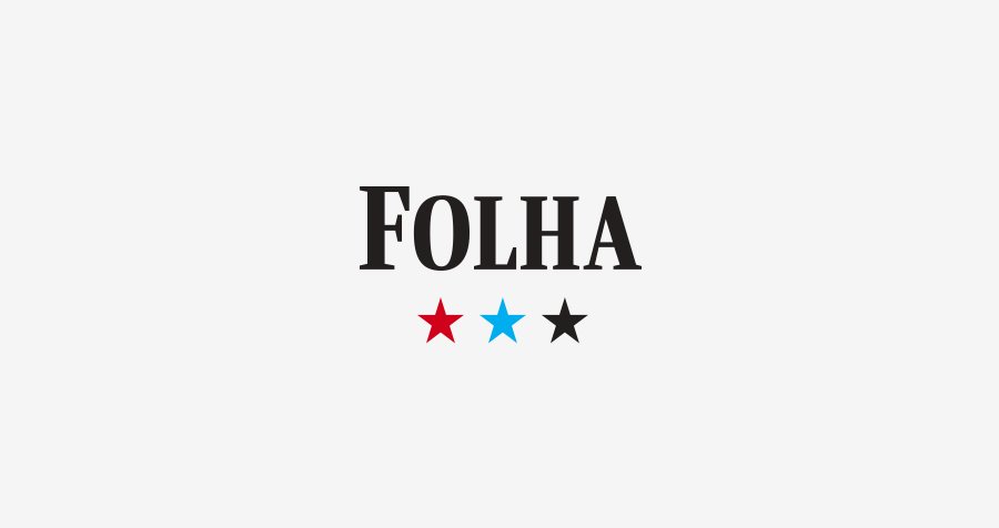 Ataque a tiros durante Memorial Day mata 2 na Filadélfia