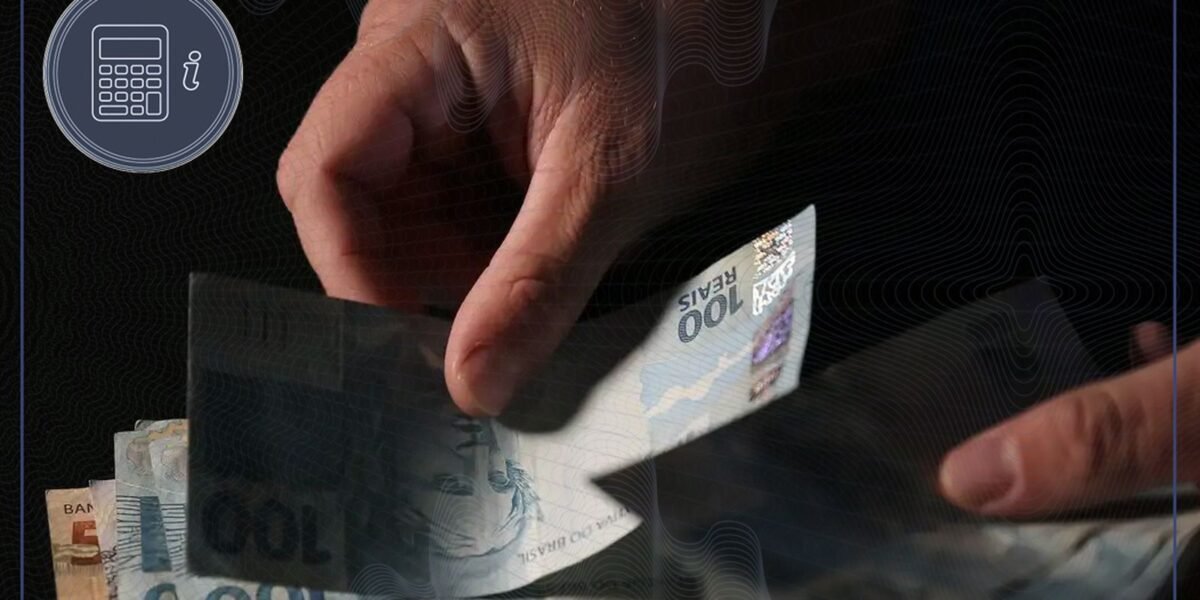 Cerca de 10 milhões ainda não declararam Imposto de Renda