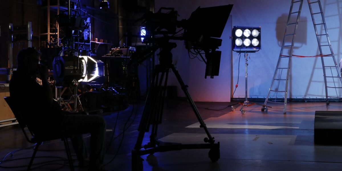 Edital da TV Brasil recebe mais de 1,6 mil inscrições