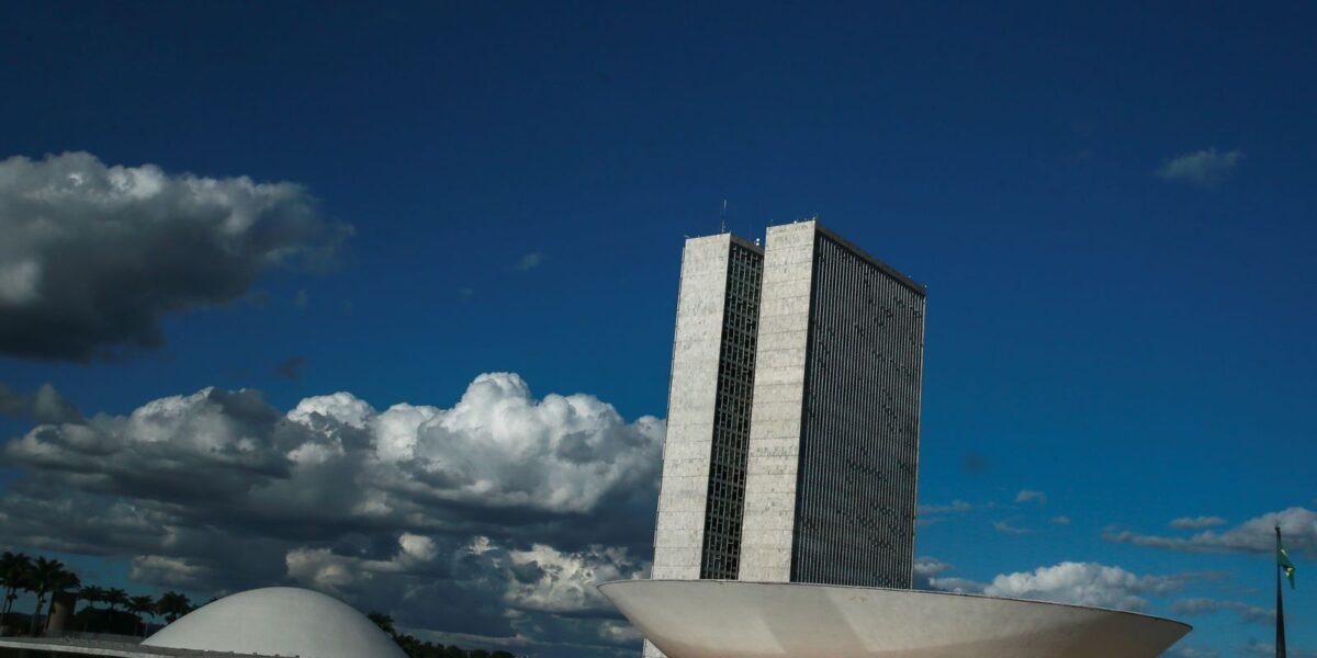 Estudo mapeia “bancada da bala”, que tem poucos projetos sobre