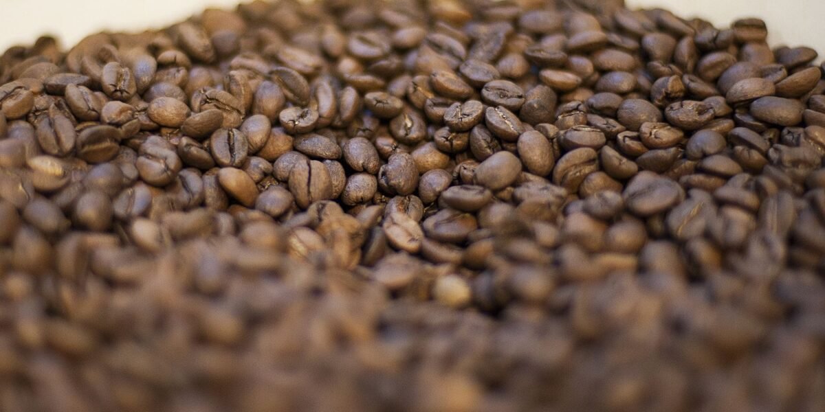 Governo reprova três marcas de café por serem impróprias para
