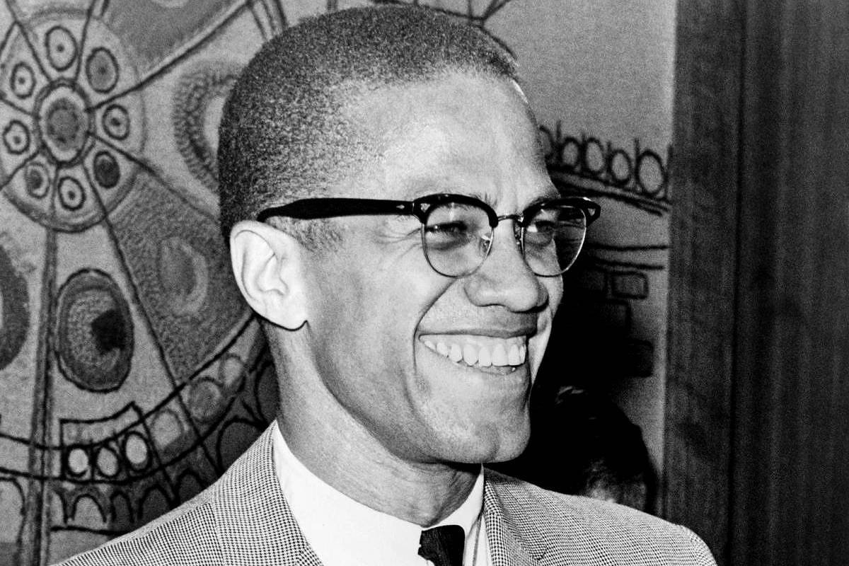 Harlem atual não é o mesmo que projetou Malcolm X