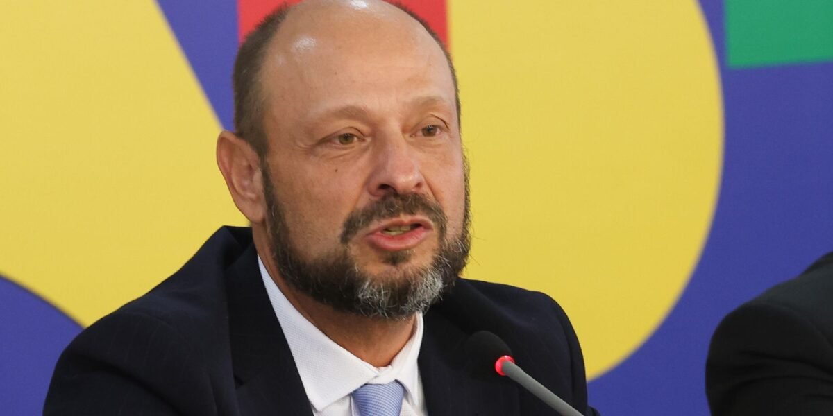 INSS: descontos indevidos a partir de março de 2020 serão