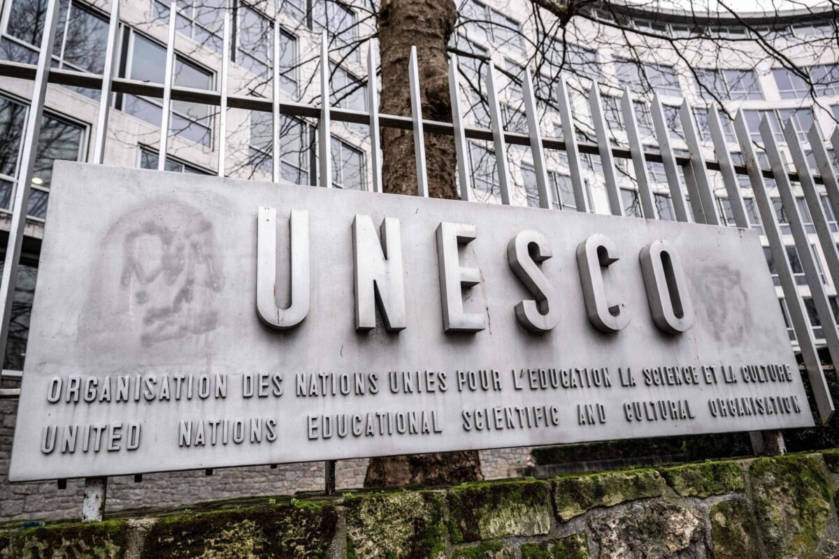 Nicarágua deixa Unesco após prêmio a jornal de oposição -