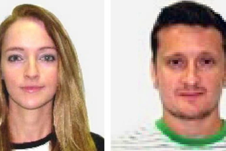 PF monitora desde 2022 atuação de espiões russos no Brasil