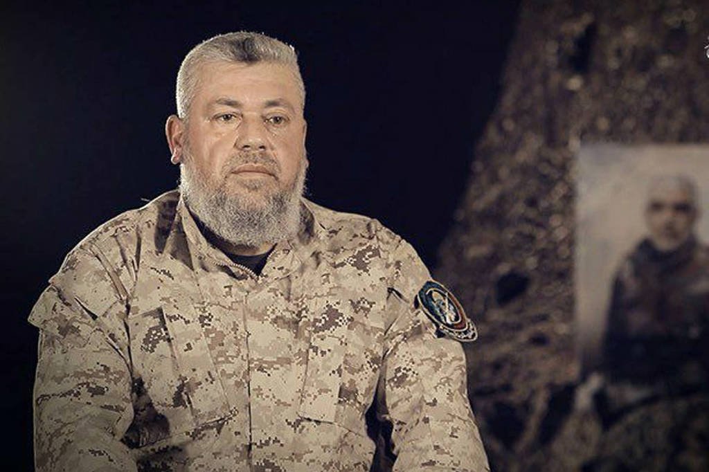 Quem é Izz al-Din Haddad, provável líder militar do Hamas