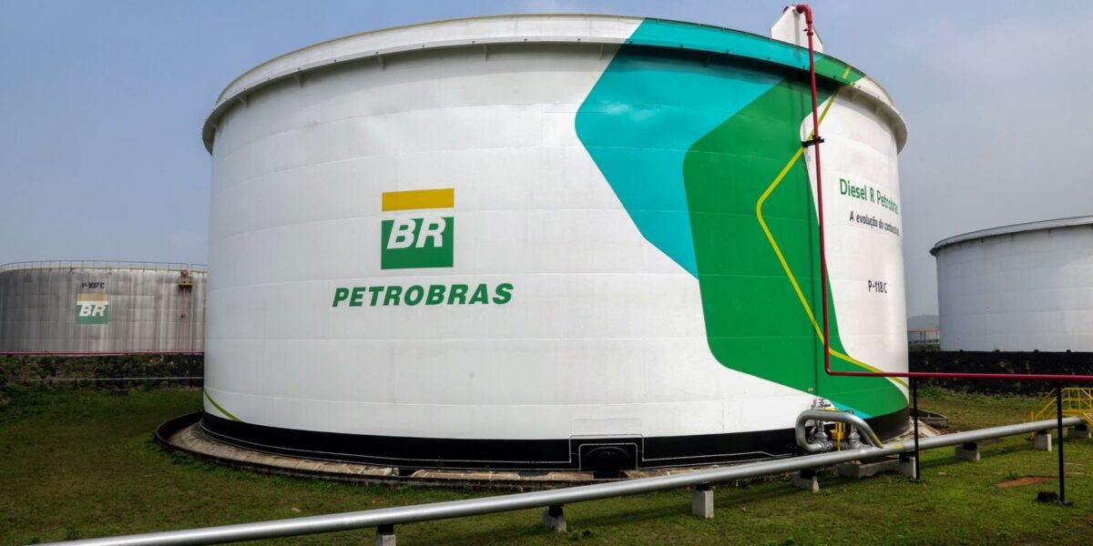 Redução no preço do diesel da Petrobras não chega ao
