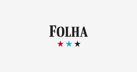 Termina missa de início do papado