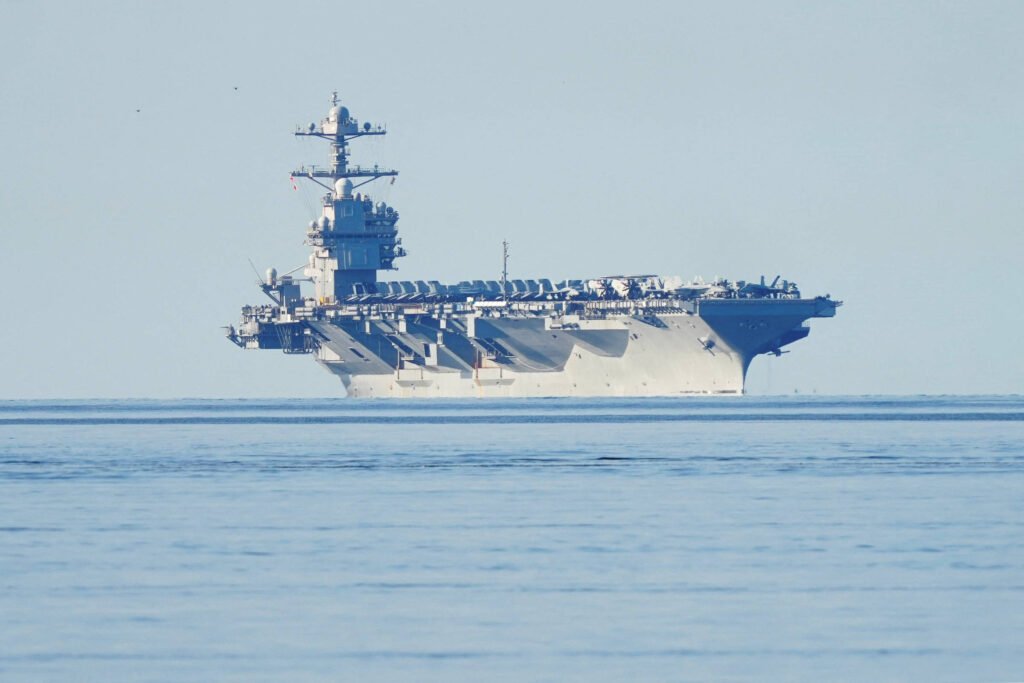 16970316406526a5d844f8f_1697031640_3x2_rt.jpg