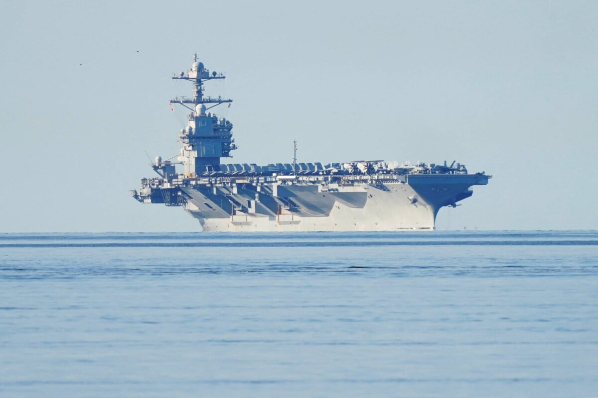 16970316406526a5d844f8f_1697031640_3x2_rt.jpg