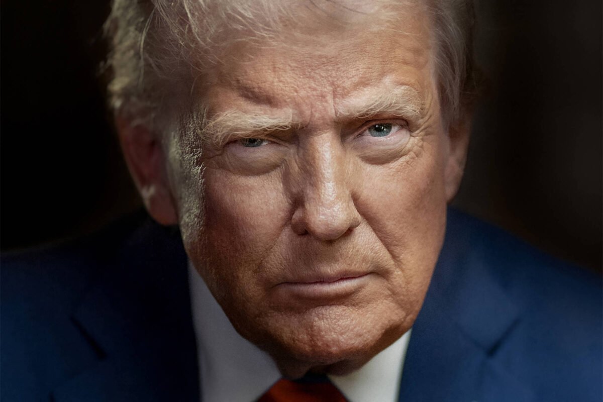 17490760436840c84b5632f_1749076043_3x2_rt.jpg