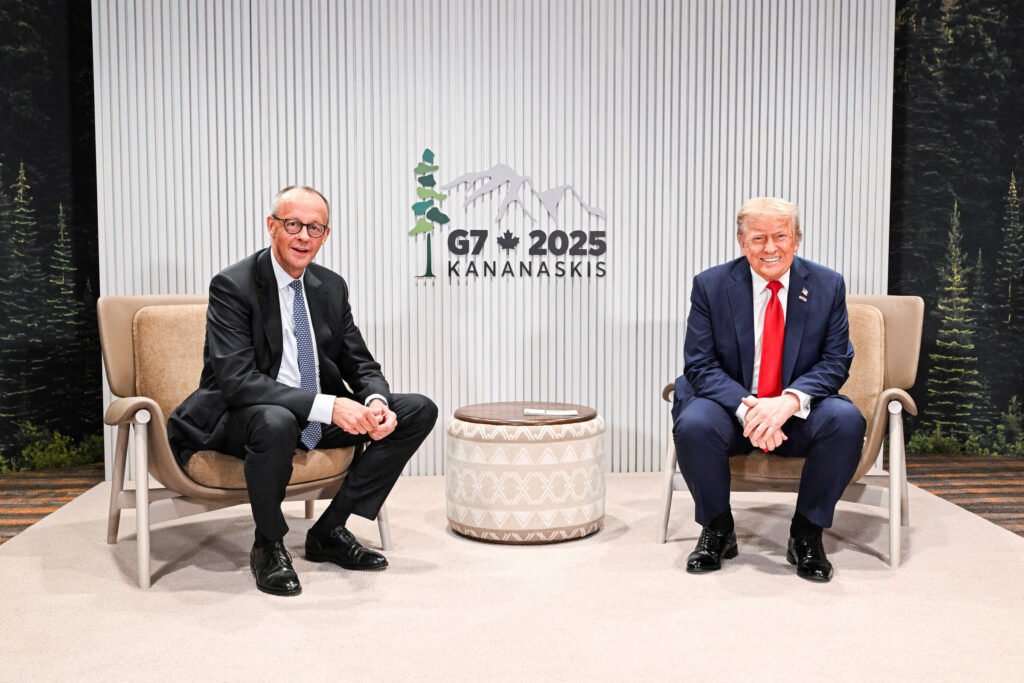 175017447568518b0b07086_1750174475_3x2_rt.jpg