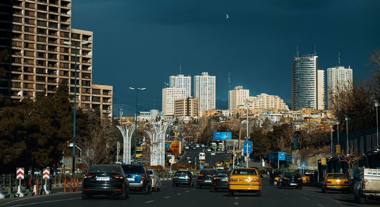 1750255295_image770x420cropped.jpg