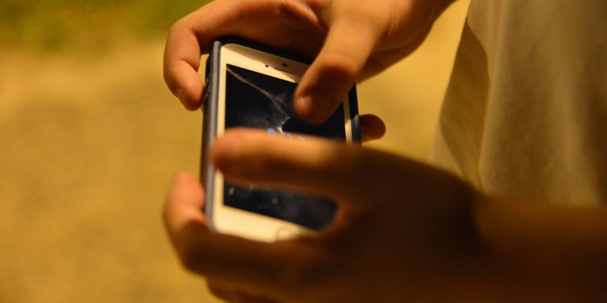 Aumento de bets leva órgãos de defesa do consumidor a