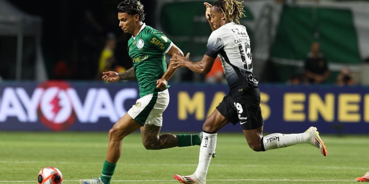 CBF sorteia confrontos das oitavas de final da Copa do