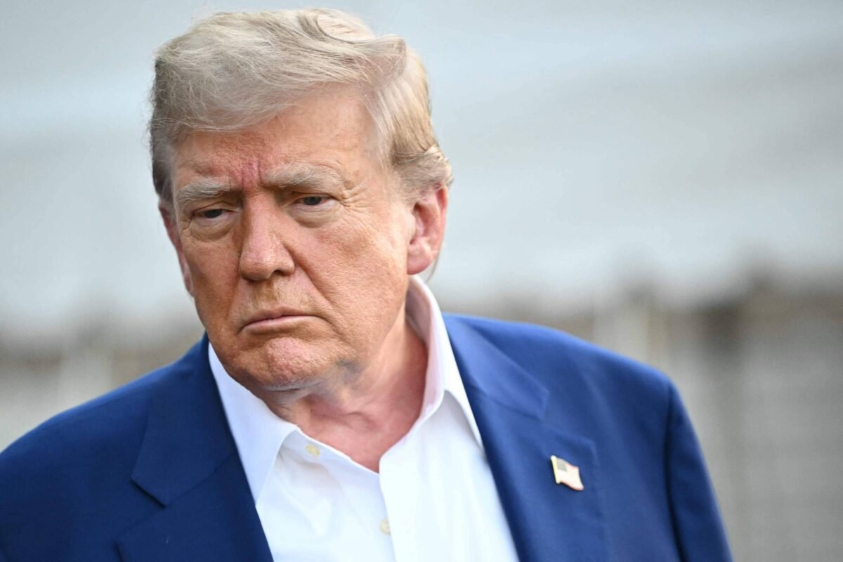 Cessar-fogo entre Israel e Irã não deve ser paz duradoura