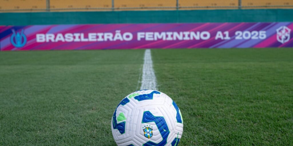 Cinco equipes lutam por última vaga nas quartas do Brasileiro