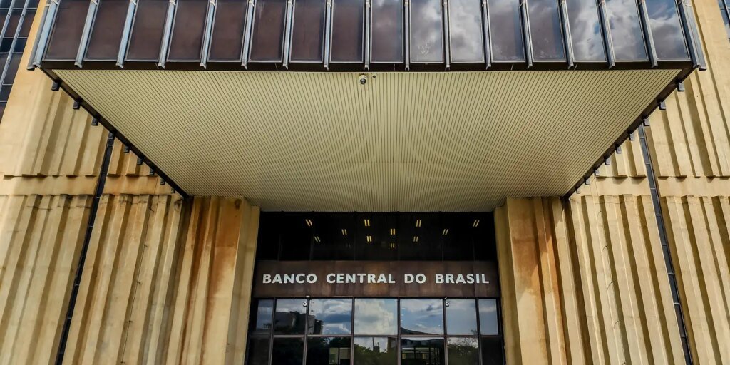 Copom decide nesta quarta se pausa ciclo de altas na