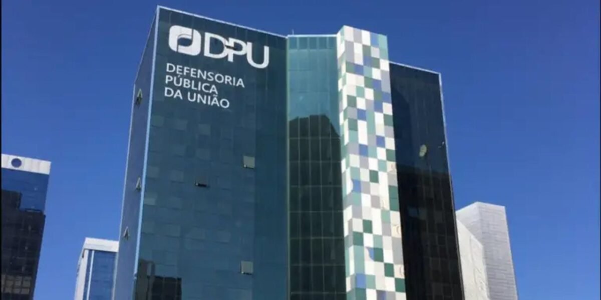 DPU quer chegar a 28 núcleos de interiorização até final