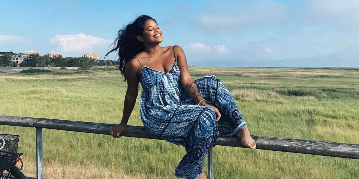 Entenda novas regras sobre traslado de brasileiros mortos no exterior