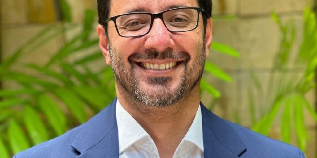 Especialista avalia que Brasil não quer que o Brics seja
