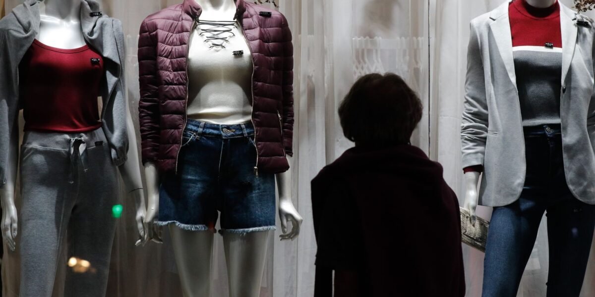 FecomercioSP estima 5% de aumento nas vendas para o Dia