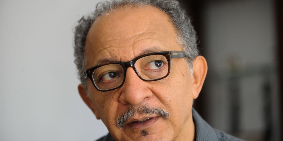 Filme sobre musical negro vence festival In-Edit Brasil