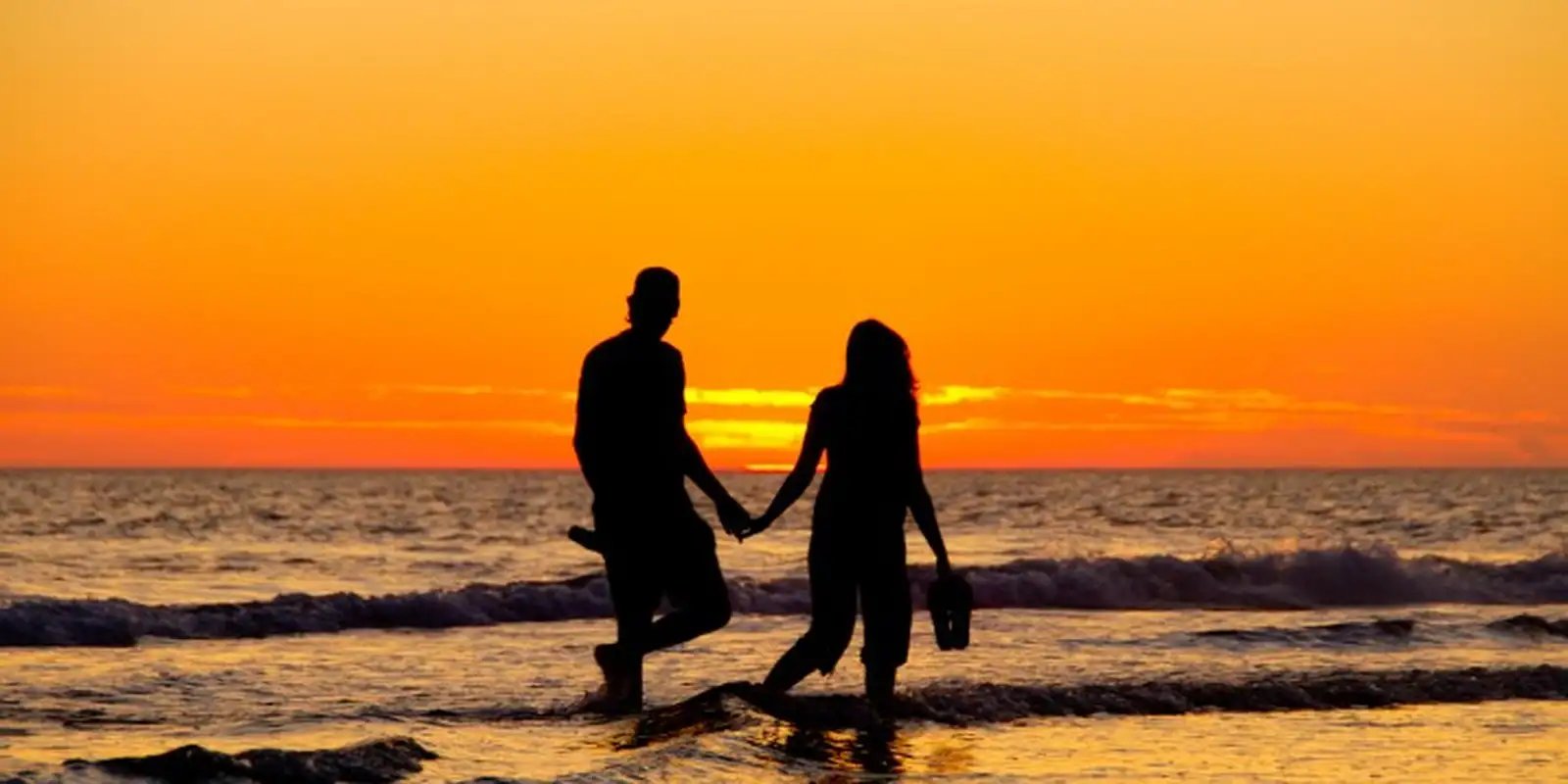 Hoje é Dia: combate ao trabalho infantil e Dia dos