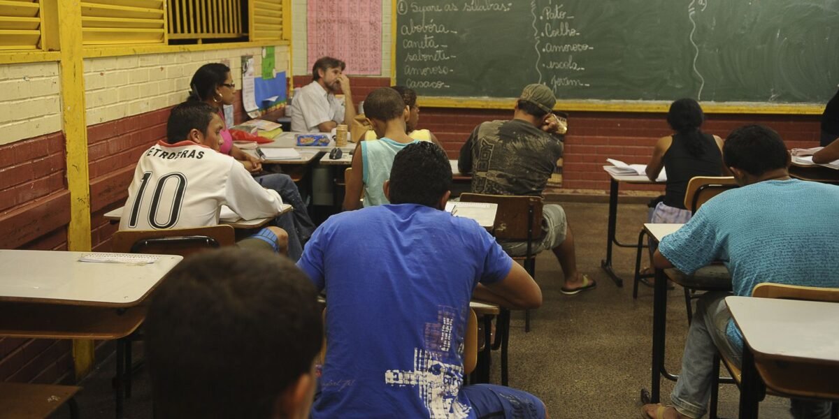 Inscrição para certificador de provas do Inep é prorrogada até