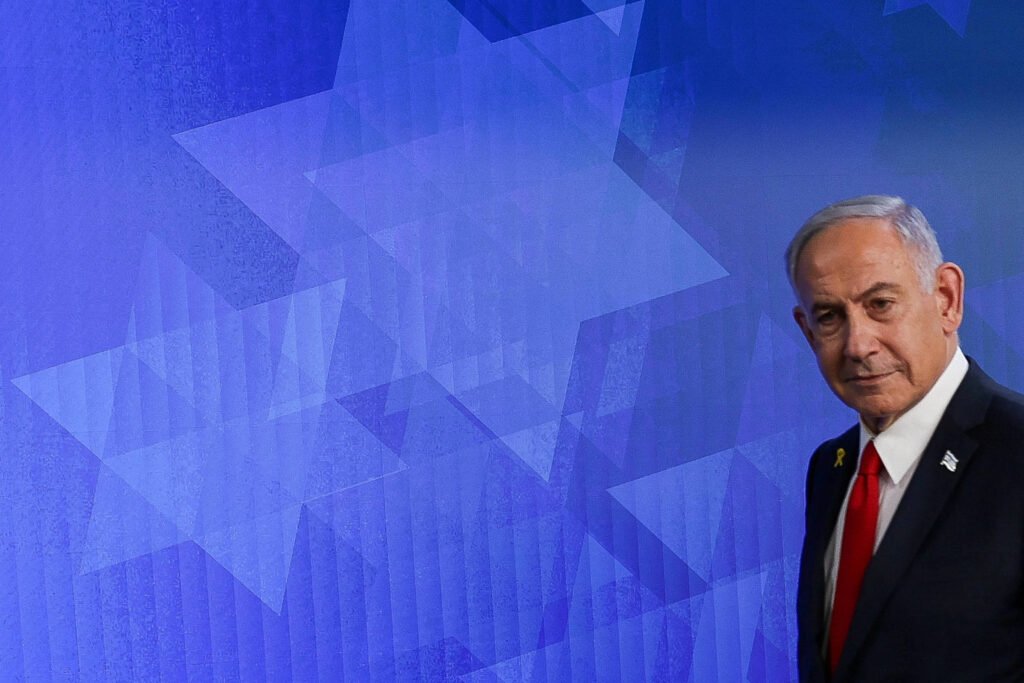 Israel: Deputados rejeitam dissolver o Parlamento - 11/06/2025 - Mundo